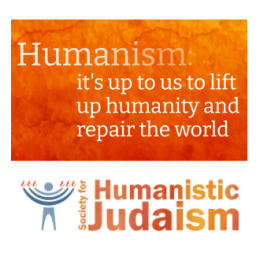 Society for Humanistic Judaism