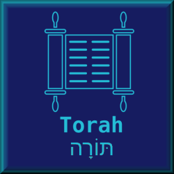 Torah